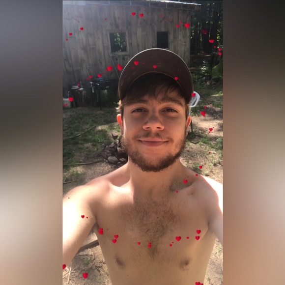 Meet your Posher, Deven - Picture 6 of 8